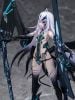 Lancer Melusine 1/7 - Fate Grand Order | Phat Company Figure
