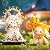 Mô hình Midnight Market Series | Emma Blindbox Figure