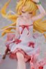 Shinobu Oshino 1/7 - Monogatari Series | Solarain Figure