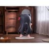 OMHAHA C-chan - Chat Stapm | OMAHA Figure