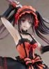 Tokisaki Kurumi Zafkiel - Artist MasterPiece+ AMP - Date A Live IV| Taito Figure