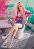 Power 1/7 - Chainsaw Man | eStream Figure