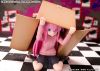 Hitori Gotoh 1/7 Scale - BOCCHI THE ROCK | PROOF Figure