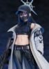 Saori 1/7 - Blue Archive | Wonderful Works Figure
