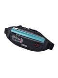 Túi đeo chéo Hatsune Miku MIKU TRAVEL Series Shoulder Bag | Moeyu