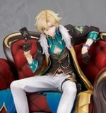 Aventurine 1/7 - Honkai Star Rail | Alter Figure