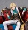Aventurine 1/7 - Honkai Star Rail | Alter Figure