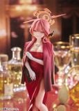 Aru Dress 1/7 - Blue Archive | Good Smile Company Figure