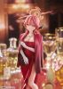 Aru Dress 1/7 - Blue Archive | Good Smile Company Figure