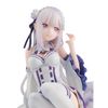 Emilia - Melty Princess Re:ZERO Starting Life in Another World | MegaHouse Figure