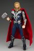 S.H.Figuarts Thor AVENGERS ASSEMBLE EDITION - The Avengers | Bandai Spirits Figure