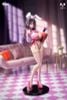 Original Character - JK Bunny Sakura Uno Love Injection 1/6 | AniMester Figure