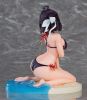 Yumia Liessfeldt Swimsuit Ver 1/7 - Atelier Yumia The Alchemist of Memories and the Envisioned Land | Wonderful Works Figure