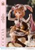 Cocoa PRISMA WING 1/7 - Is the order a rabbit BLOOM | Prime 1 Studio Figure