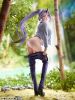 Shion Changing Clothes Mode 1/7 - That Time I Got Reincarnated as a Slime | ques Q Figure