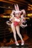Alice Wonderland Bunny - Goddess of Victory Nikke | Flare Figure