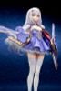 Lancer/Melusine Second Ascension 1/7 - Fate/Grand Order | ques Q Figure