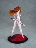 Asuka Langley Shikinami 1/7 - Evangelion 3.0+1.0 Thrice Upon a Time | WANDERER Figure