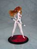 Asuka Langley Shikinami 1/7 - Evangelion 3.0+1.0 Thrice Upon a Time | WANDERER Figure