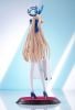 Toki Asuma Toki Bunny Girl 1/7 - Blue Archive | Max Factory Figure