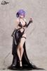 Yuna Party Dress - Original | Super Nova Figure