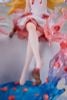 Shinobu Oshino 1/7 - Monogatari Series | Solarain Figure