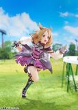 Narita Top Road 1/7 - Umamusume Pretty Derby | Max Factory Figure