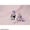 Emilia - Melty Princess Re:ZERO Starting Life in Another World | MegaHouse Figure