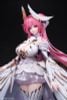 Dorothy Deluxe Edition 1/7 - Goddess of Victory Nikke | Hobby sakura Figure