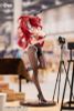 Uriko Usaaki chan illustration by Maenoo 1/6 - Original Series | Animester Figure