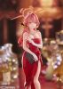 Aru Dress 1/7 - Blue Archive | Good Smile Company Figure