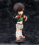 Adorable Arts Yuffie Kisaragi - Final Fantasy VII Rebirth | Square Enix Figure