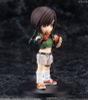 Adorable Arts Yuffie Kisaragi - Final Fantasy VII Rebirth | Square Enix Figure