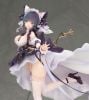 Cheshire 1/7 - Azur Lane | Alter Figure