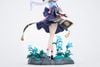 Kamisato Ayaka Frostflake Heron Ver. 1/7 - Genshin Impact | Apex Innovation Figure