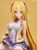 Nanami Arihara 1/3.5 AmiAmi Limited Edition - RIDDLE JOKER | AliceGlint Figure