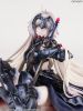 Jeanne d'Arc ~ Alter ~ Ephemeral Dream Ver. 1/7 scale - Fate/Grand Order | Alter Figure