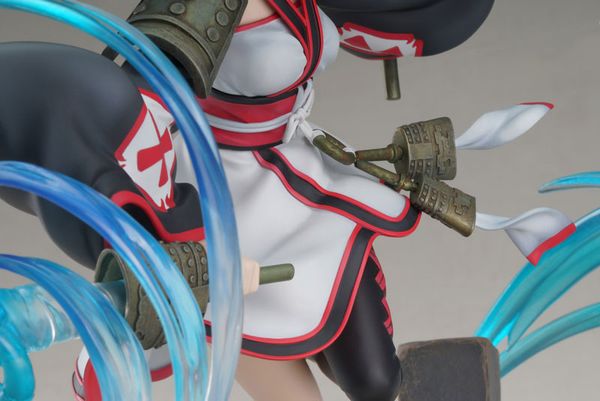 Sui Yin 1/7 - The Country of Great Treasure - RIBOSE Figure