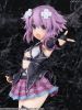 Neptune 1/7 - Neptunia Virtual Stars | Phalaeno Figure