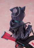 Kazusa 1/7 - Blue Archive | Claynel Figure
