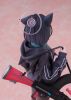 Kazusa 1/7 - Blue Archive | Claynel Figure