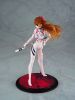 Asuka Langley Shikinami 1/7 - Evangelion 3.0+1.0 Thrice Upon a Time | WANDERER Figure