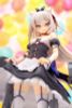 Hammann Kai 1/7 - Azur Lane | Plum Figure