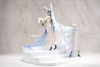 New Jersey - Snow-White Ceremony Ver. 1/7 - Azur Lane ( Apex Innovation ) Figure