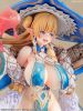Milklinde 1/6 - Vertex Originals Elf Village 15th Villager | Vertex Figure