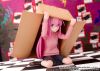 Hitori Gotoh 1/7 Scale - BOCCHI THE ROCK | PROOF Figure
