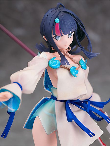 Utsumi Erice ~ Lancer 1/7 - Fate/Grand Order ( Phat Company ) Figure