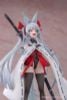 Asanagi 1/6 - Azur Lane | AniGame Figure
