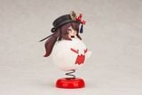 Genshin Impact - Hu Tao - Happy Shake | Apex Innovation Figure