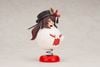 Genshin Impact - Hu Tao - Happy Shake | Apex Innovation Figure